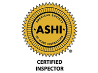 American Society of Certified Home Inspectors | Milwaukee Area Home Inspector | House Detective