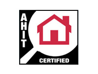 American Home Inspectors Training Institute | Wisconsin Home Inspector | House Detective