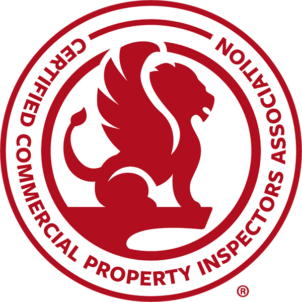Certified Master Home Inspector | House Detective | New Berlin, WI