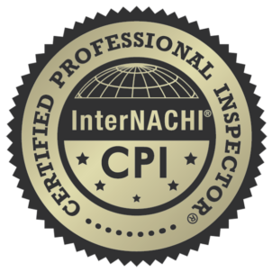 Certified Master Home Inspector | House Detective | New Berlin, WI