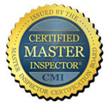 Certified Master Home Inspector | House Detective | New Berlin, WI