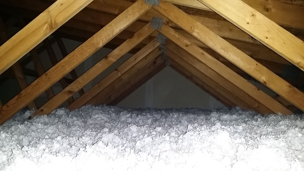 New Construction Commercial Property Inspections | House Detective