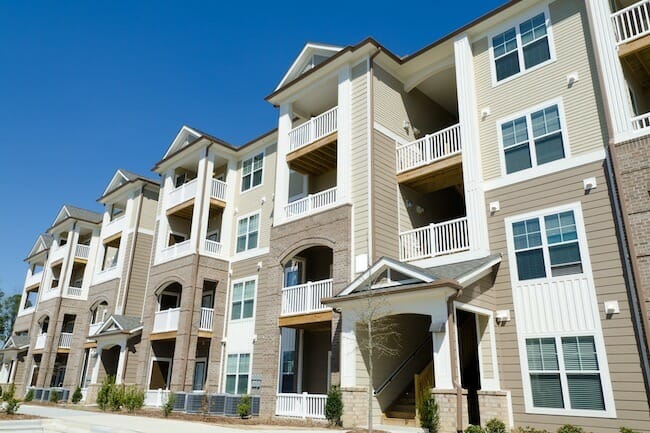 House Detective Home Inspections Sample Home | Southeast Wisconsin