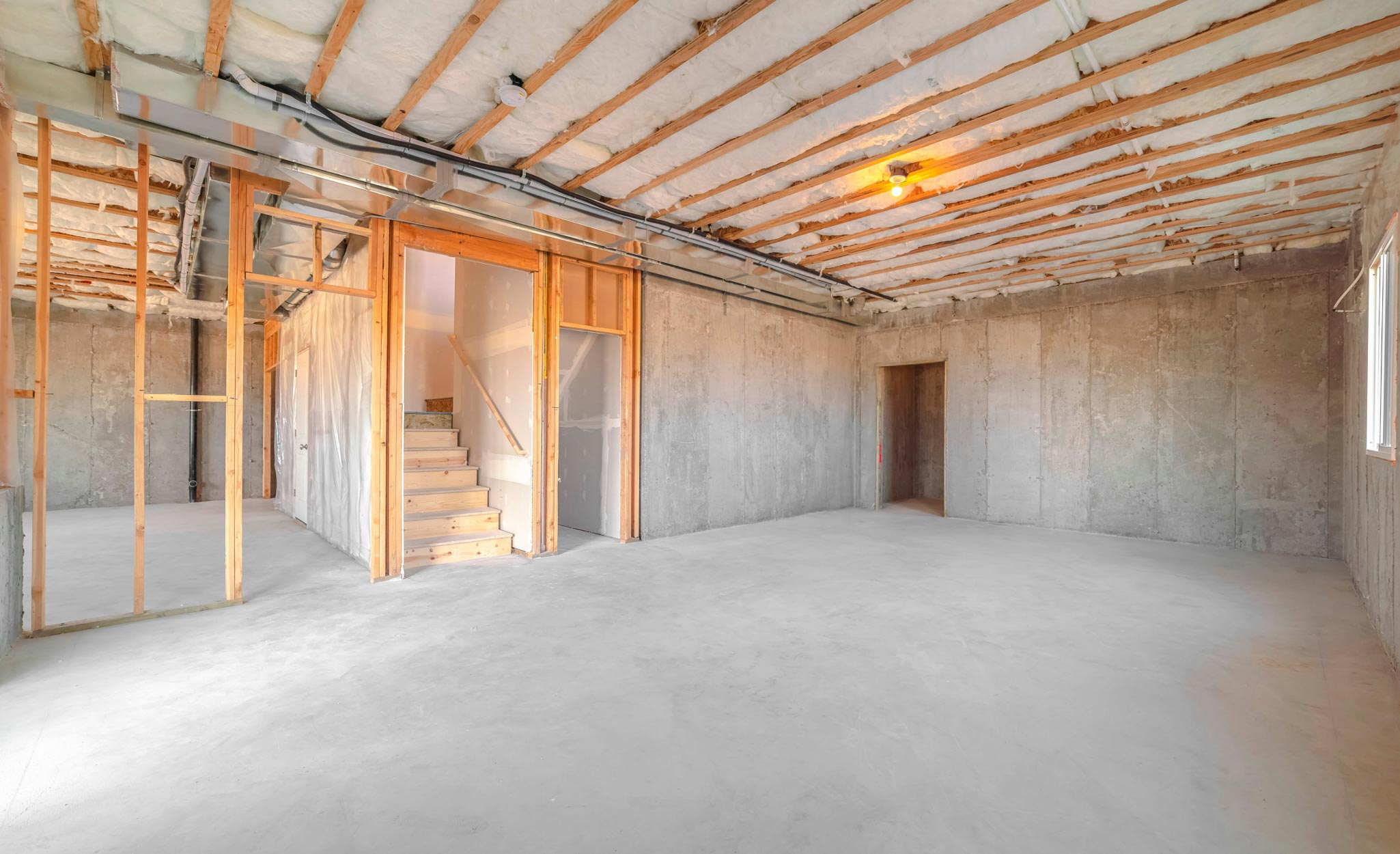 Plumbing Inspections | Home & Property Inspections in Milwaukee Area | House Detective
