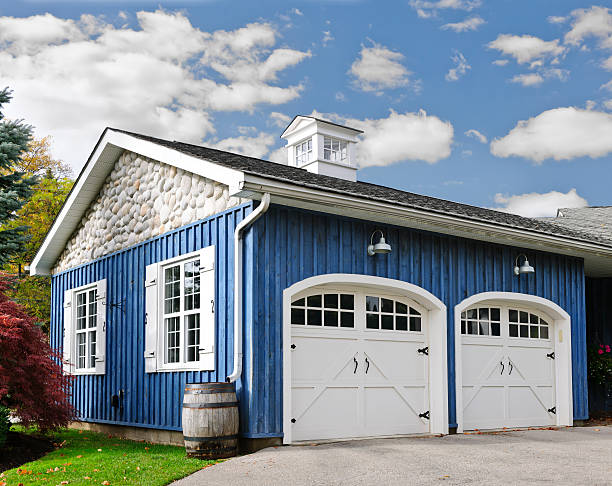 Residential Roof Inspection | House Detective Home Inspections | Southeast Wiscosnin