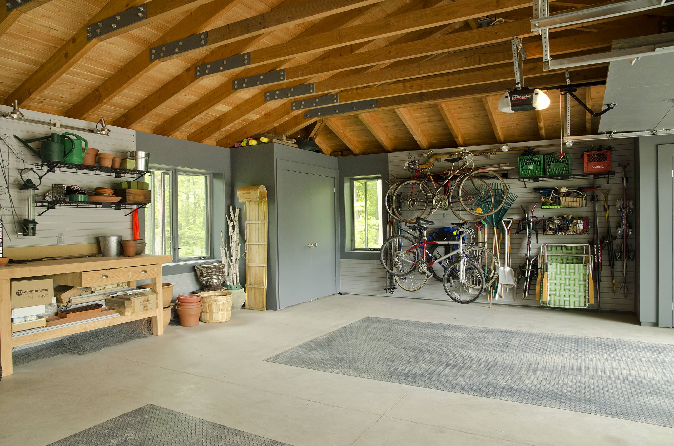 Residential Roof Inspection | House Detective Home Inspections | Southeast Wiscosnin