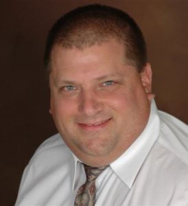 Kevin Bush | New Berlin, WI | Certified Master Home Inspector