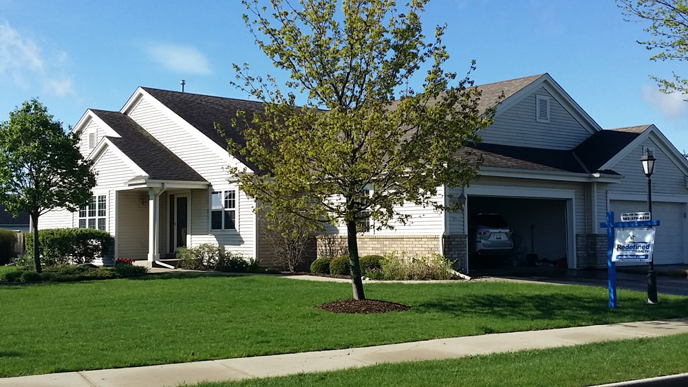 Real Estate Home Inspections | House Detective Certified Master Home Inspector