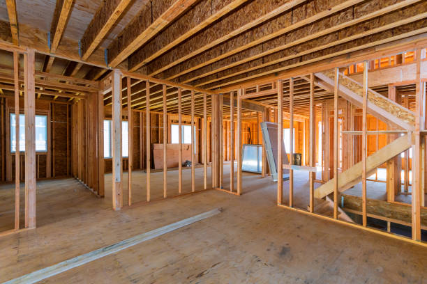 Plumbing Inspections | Home & Property Inspections in Milwaukee Area | House Detective