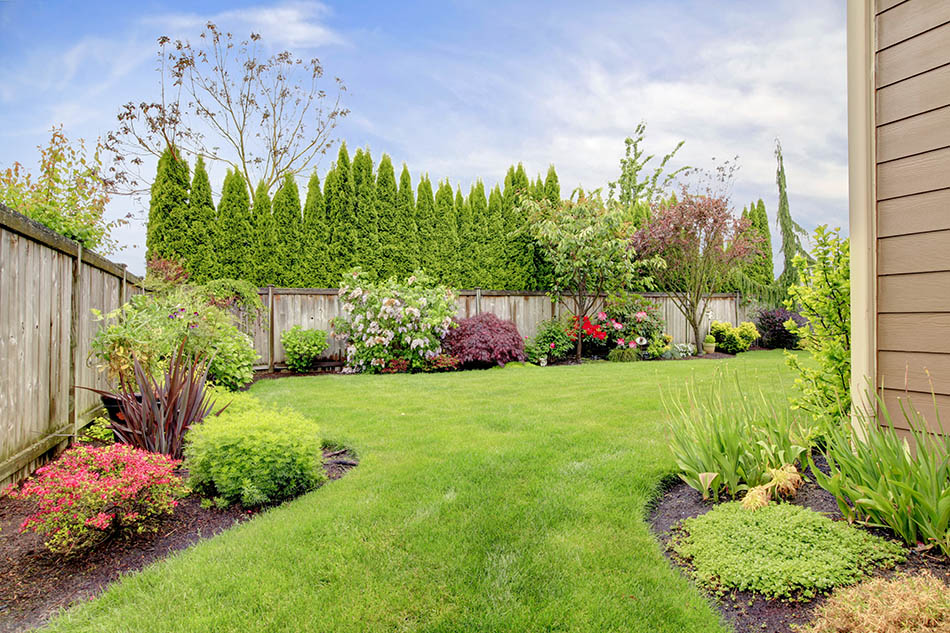 Residential Roof Inspection | House Detective Home Inspections | Southeast Wiscosnin