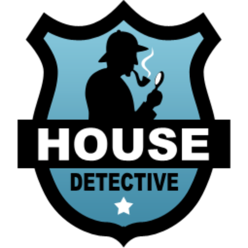 House Detective Property Inspection Services