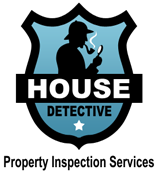 House Detective Property Inspection Services